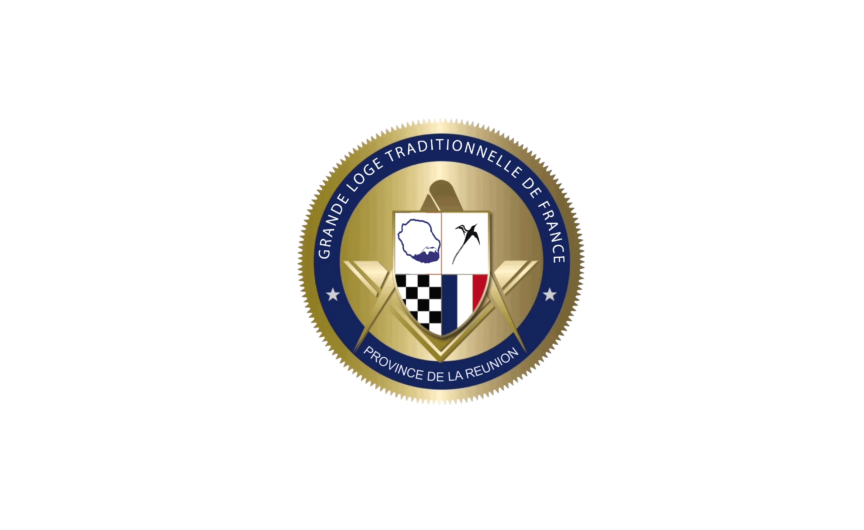 Logo du site