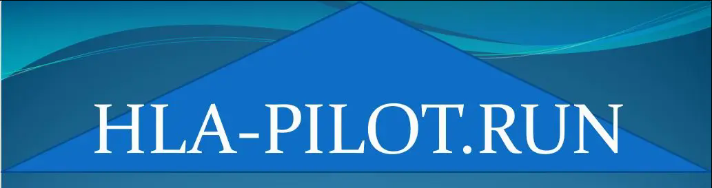 Logo du site
